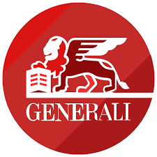 Generali