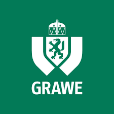 Grawe